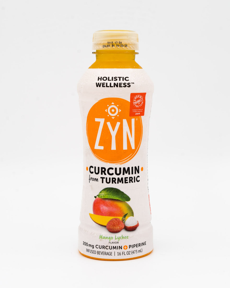 Mango Lychee – Little Rhody Foods, Inc.