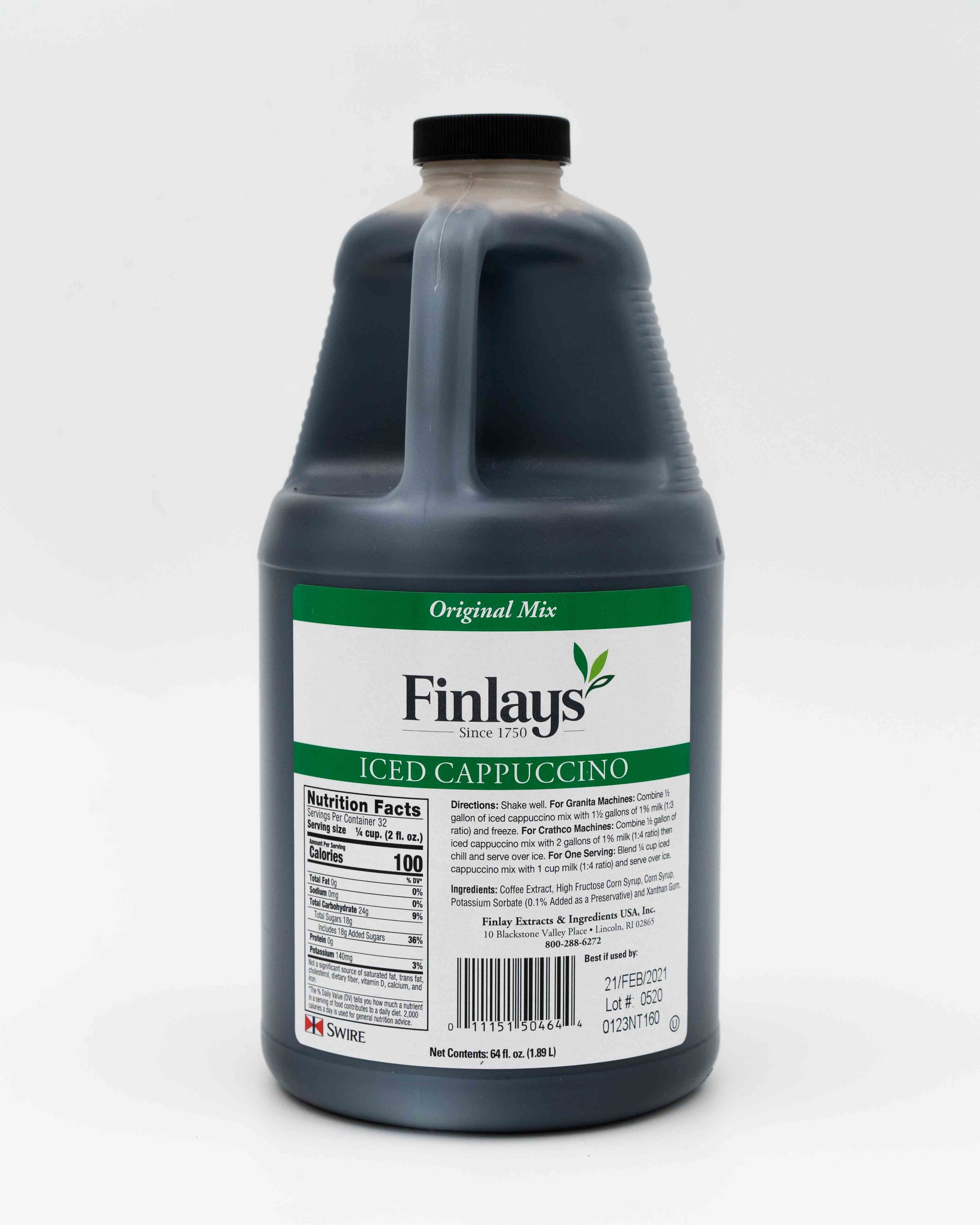 LRF-LR-36_8dfb389c-1b9b-47bc-