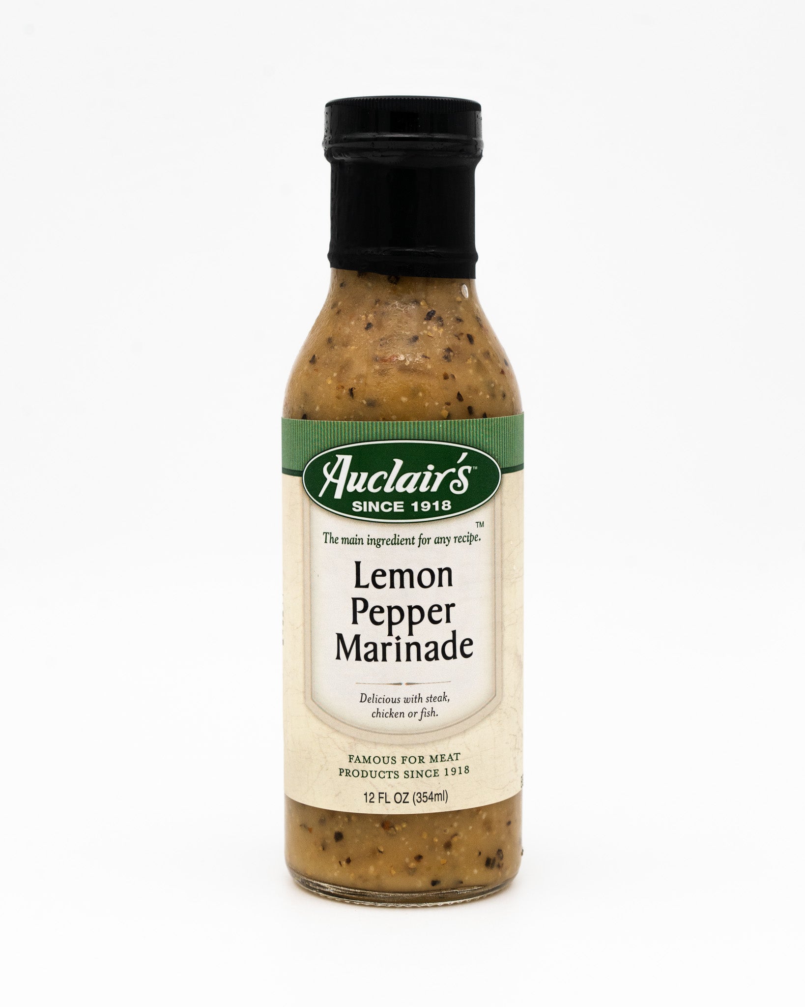 Lemon Pepper Marinade1